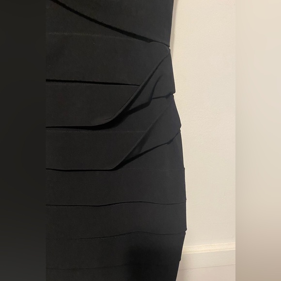 Saint Tropez West bodycon dress - Picture 5 of 6